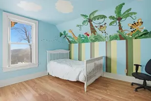 5 Ripley Pl, Worcester, MA 01610 - Photo 17