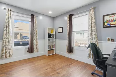 5 Ripley Place, Worcester, MA 01610 - Photo 11