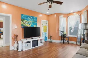 5 Ripley Pl, Worcester, MA 01610 - Photo 5