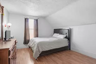 5 Ripley Pl, Worcester, MA 01610 - Photo 19