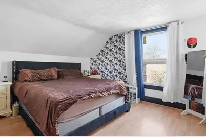 5 Ripley Place, Worcester, MA 01610 - Photo 15