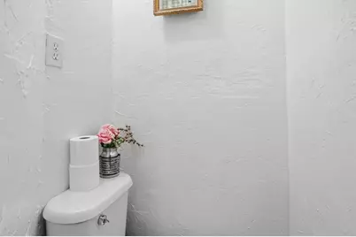 5 Ripley Place, Worcester, MA 01610 - Photo 13