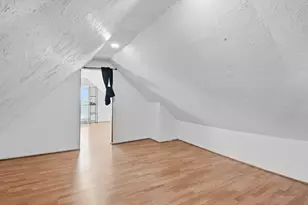 5 Ripley Pl, Worcester, MA 01610 - Photo 23