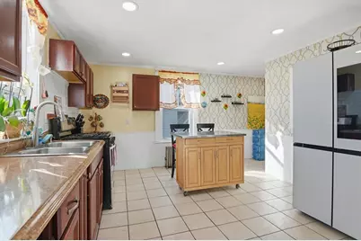 5 Ripley Place, Worcester, MA 01610 - Photo 7