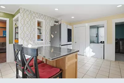 5 Ripley Place, Worcester, MA 01610 - Photo 9