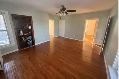 11 New Hampshire Ave #2, Haverhill, MA 01835 - Photo 9