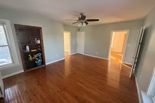 11 New Hampshire Ave, Haverhill, MA 01835 - Photo 9