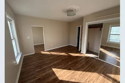 11 New Hampshire Ave #2, Haverhill, MA 01835 - Photo 13