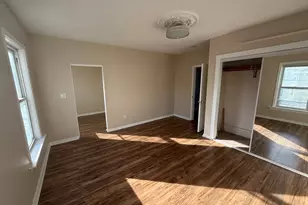 11 New Hampshire Ave, Haverhill, MA 01835 - Photo 13