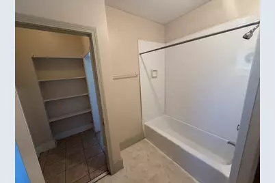 11 New Hampshire Ave #2, Haverhill, MA 01835 - Photo 7