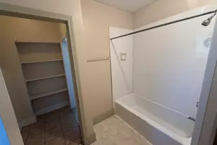 11 New Hampshire Ave, Haverhill, MA 01835 - Photo 7