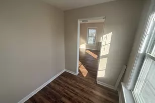 11 New Hampshire Ave, Haverhill, MA 01835 - Photo 5