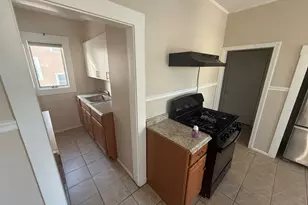 11 New Hampshire Ave, Haverhill, MA 01835 - Photo 1