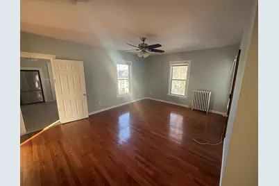 11 New Hampshire Ave #2, Haverhill, MA 01835 - Photo 11