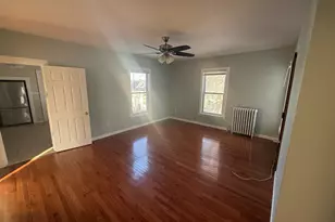 11 New Hampshire Ave, Haverhill, MA 01835 - Photo 11