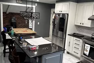 11 Maple St, West Boylston, MA 01583 - Photo 1