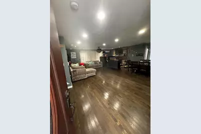 11 Maple St, West Boylston, MA 01583 - Photo 9