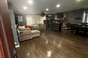 11 Maple St, West Boylston, MA 01583 - Photo 9