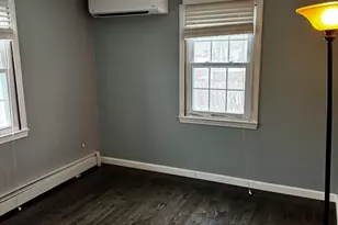 11 Maple St, West Boylston, MA 01583 - Photo 5