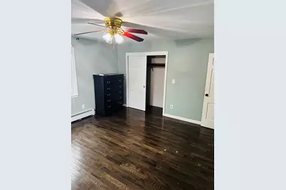 11 Maple St, West Boylston, MA 01583 - Photo 3