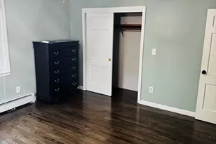 11 Maple St, West Boylston, MA 01583 - Photo 3