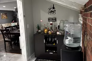 11 Maple St, West Boylston, MA 01583 - Photo 11