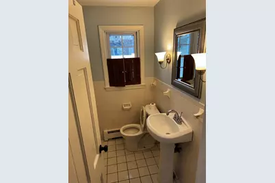 11 Maple St, West Boylston, MA 01583 - Photo 7