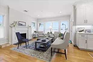 1090 Shore Rd, Bourne, MA 02559 - Photo 3