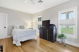 1090 Shore Rd, Bourne, MA 02559 - Photo 15