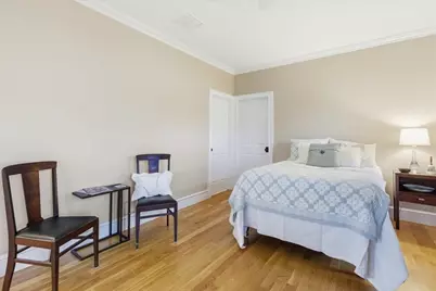 1090 Shore Rd #7, Bourne, MA 02559 - Photo 13