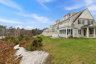 1090 Shore Rd, Bourne, MA 02559 - Photo 39