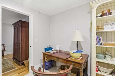 1090 Shore Rd #7, Bourne, MA 02559 - Photo 29