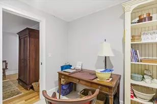 1090 Shore Rd, Bourne, MA 02559 - Photo 29