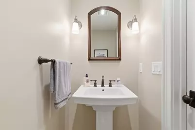 1090 Shore Rd #7, Bourne, MA 02559 - Photo 11