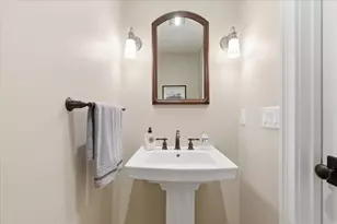 1090 Shore Rd, Bourne, MA 02559 - Photo 11