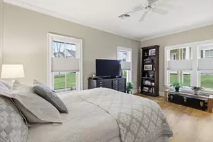 1090 Shore Rd, Bourne, MA 02559 - Photo 17