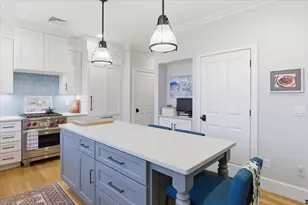 1090 Shore Rd, Bourne, MA 02559 - Photo 7