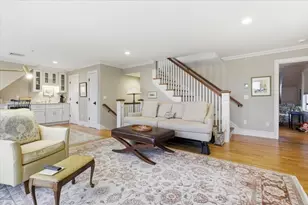 1090 Shore Rd, Bourne, MA 02559 - Photo 33