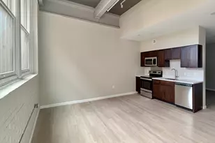 6 Chatham St, Worcester, MA 01609 - Photo 1