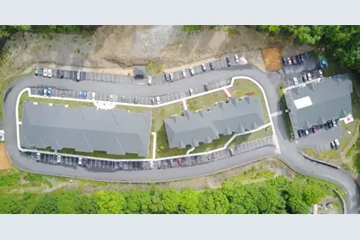 92 North Main St #B223, West Boylston, MA 01583 - Photo 3