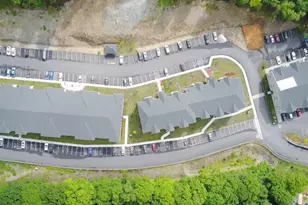 92 North Main St, West Boylston, MA 01583 - Photo 3