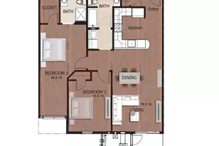 92 North Main St, West Boylston, MA 01583 - Photo 1