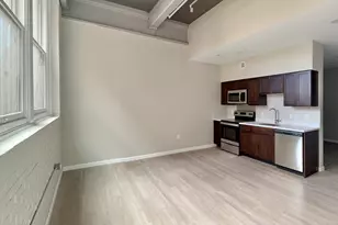 6 Chatham St, Worcester, MA 01609 - Photo 3