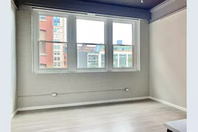 6 Chatham Street #103, Worcester, MA 01609 - Photo 5