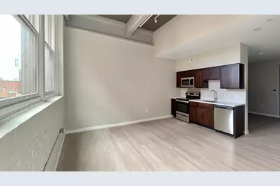 6 Chatham Street #103, Worcester, MA 01609 - Photo 3