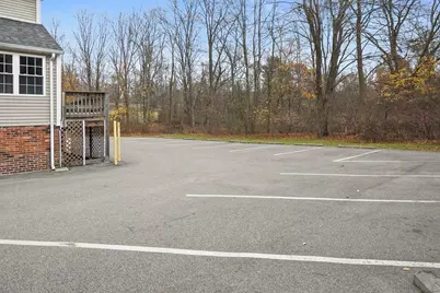 109 Dean St Unit 2 #2, Taunton, MA 02780 - Photo 17