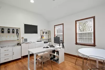 109 Dean St Unit 2 #2, Taunton, MA 02780 - Photo 1