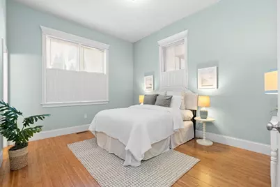 17 North St. #2, Salem, MA 01970 - Photo 11