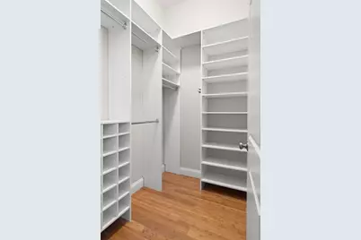 17 North St. #2, Salem, MA 01970 - Photo 13