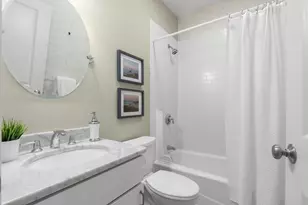 17 N, Salem, MA 01970 - Photo 19